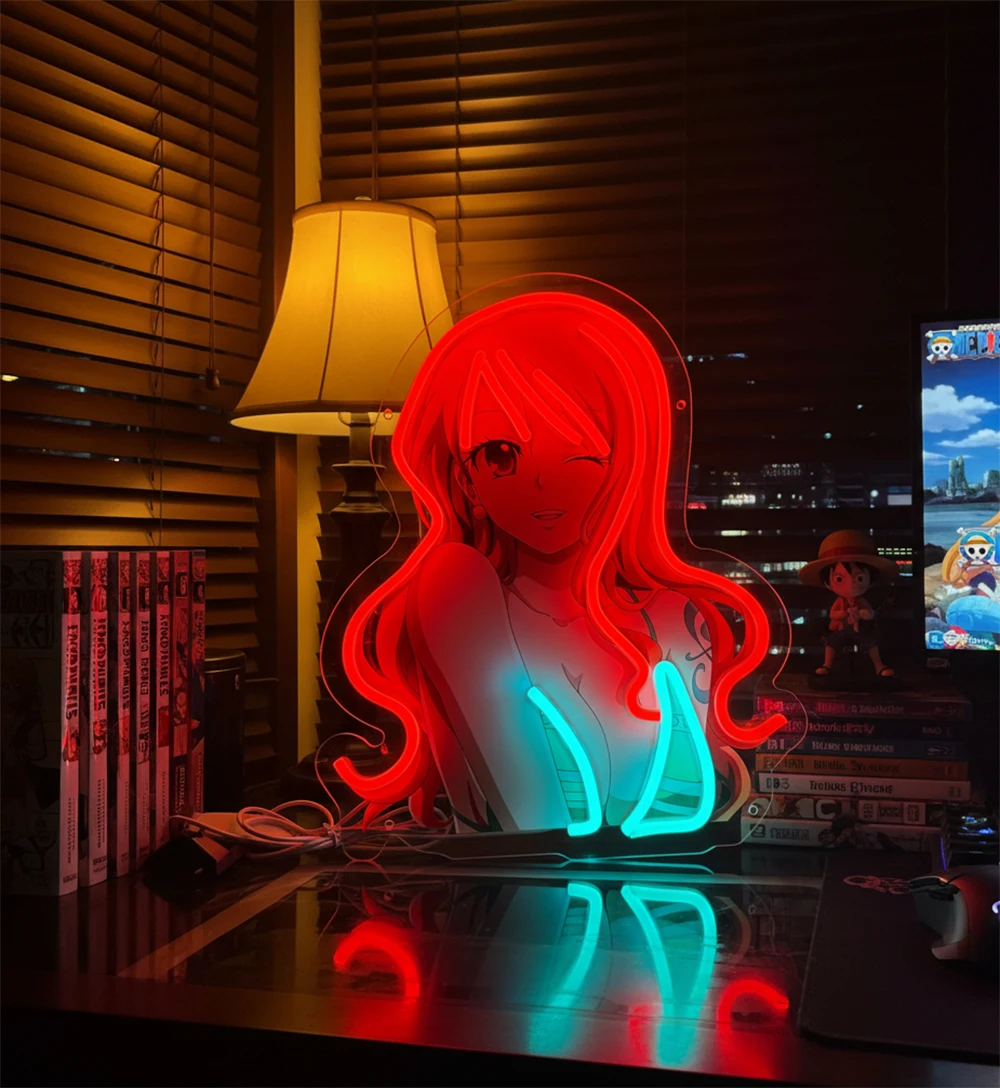 luz-led-de-neon-acrilica-personalizada-obra-de-arte-nami-de-una-pieza-para-decoracion-del-hogar-festival-fiesta-bar-hotel-salon-tienda-de-negocios-etc