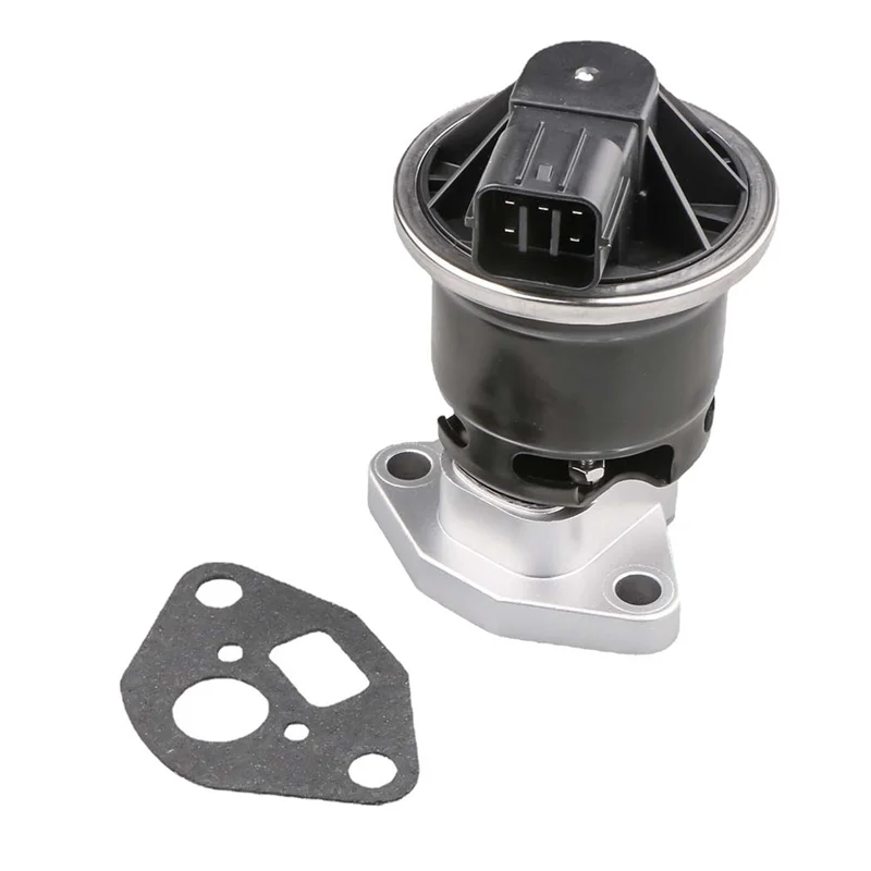 

A77T-Exhaust Gas Recirculation Valve EGR VALVE 18011-RNA-J00 18011-R60-U00 18011R60U00 Fit For Honda Accord Civic 1.8L