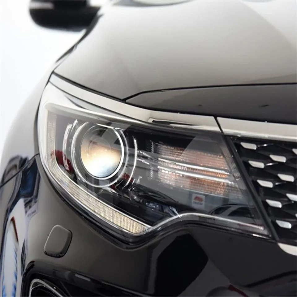 copertura-trasparente-per-fari-kia-k5-2016-2019-guscio-protettivo-per-fanali-alloggiamento-fari-in-plexiglass-durevole