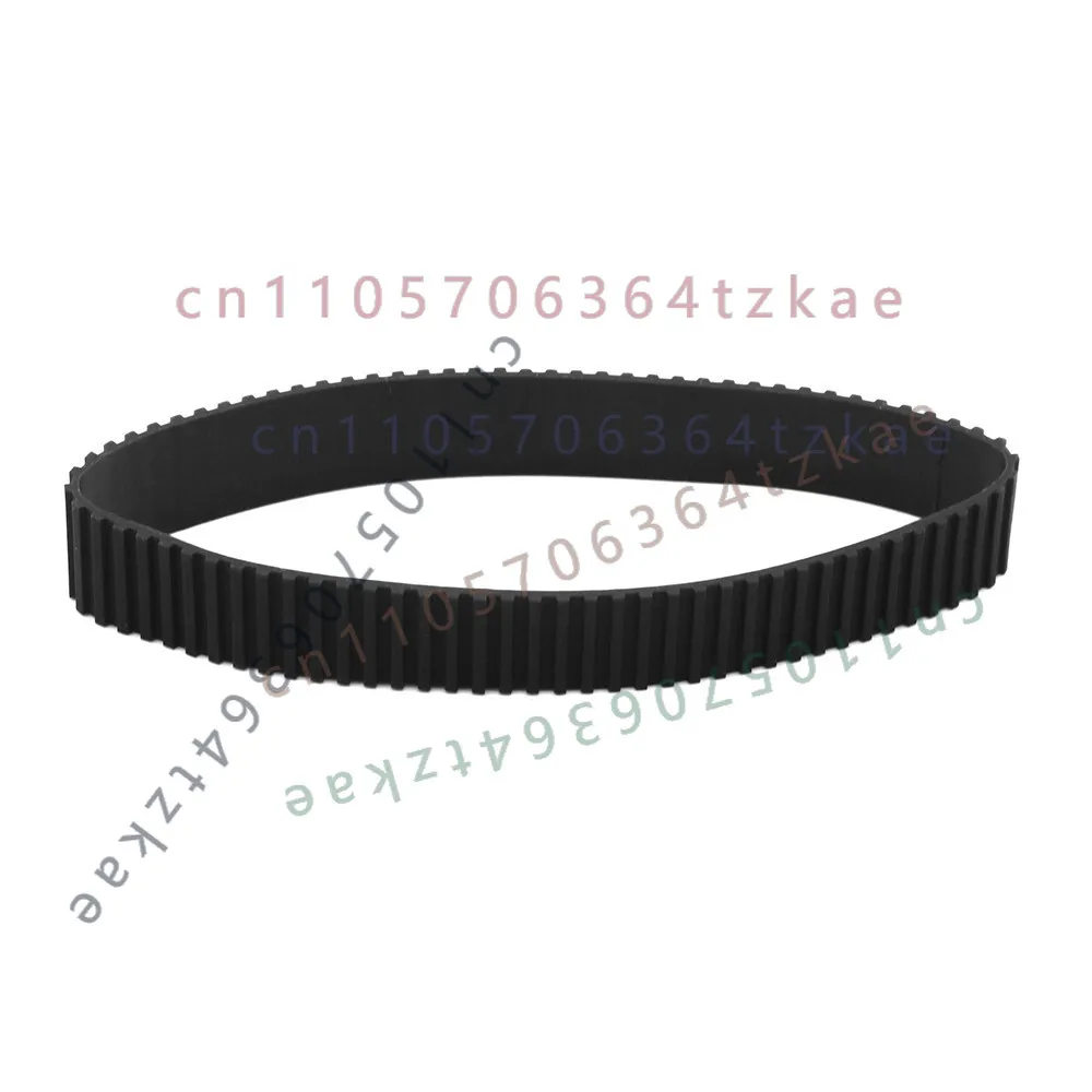 Lens Focus Grip Rubber Ring Replacement For Nikon AF-S 50mm f/1.8G Camera Lens Repair Spare Part