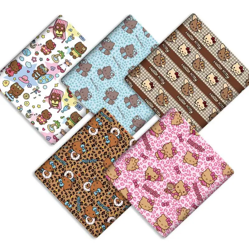 yZ[zTIn 140x50CM Ȑn pb`[Nn qp z[eLX^C ٖD l` J[e |GXeȐn