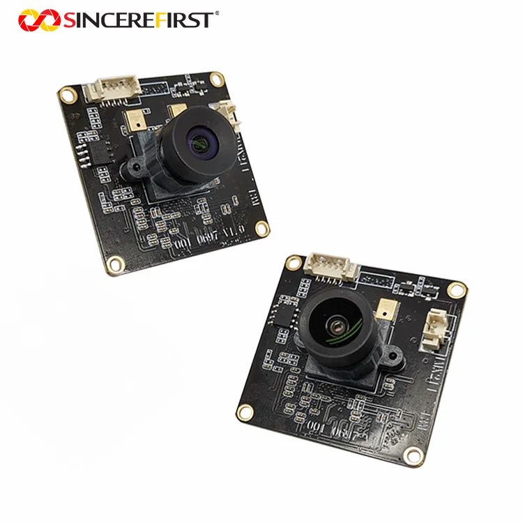Factory Price Cmos Usb2.0 Free Drive 4K 13mp IMX258 IMX214 Hd Mini Micro Camera Module With Usb