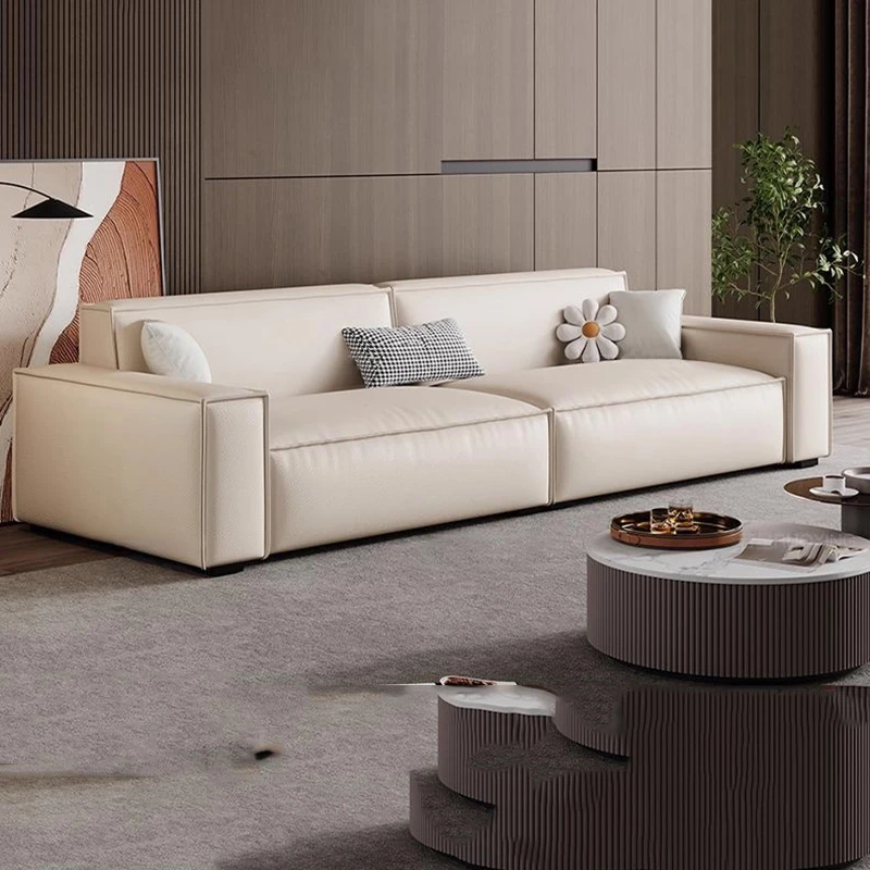 الحد الأدنى الجلود غرفة المعيشة الأرائك كرسي الأريكة كسول لطيف الشمال غرفة المعيشة الأرائك الحديثة مصمم موبليس الأثاث العصري #6