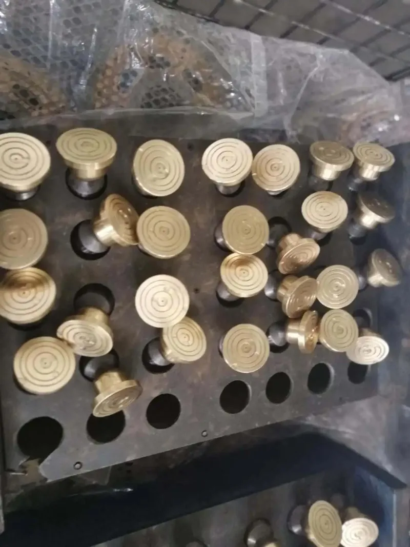 

exquisite craftsmanship G160YCY14-1B column slide