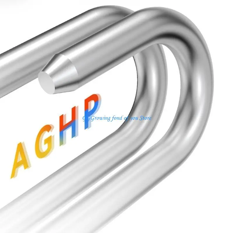 

H9EB Keep Cooling HR-10 2280 Fan Heatsink Vest 4x5mm AGHP Heat Pipe 4Pin PWM