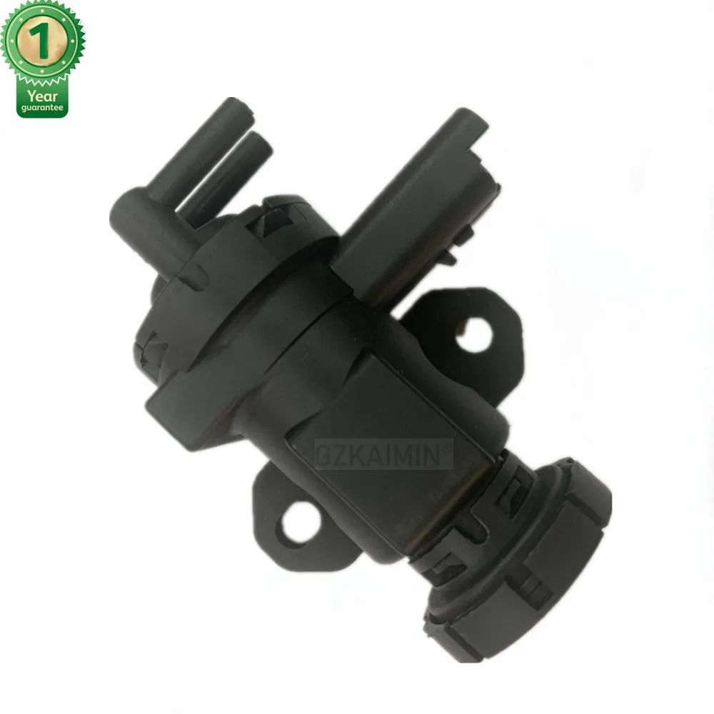 Turbo Pressure Solenoid Valve OEM 1628LQ 0928400414 9635704380 1628LQ 96357043 9642226 For Peugeot 806 607 406 306 206 Citroen