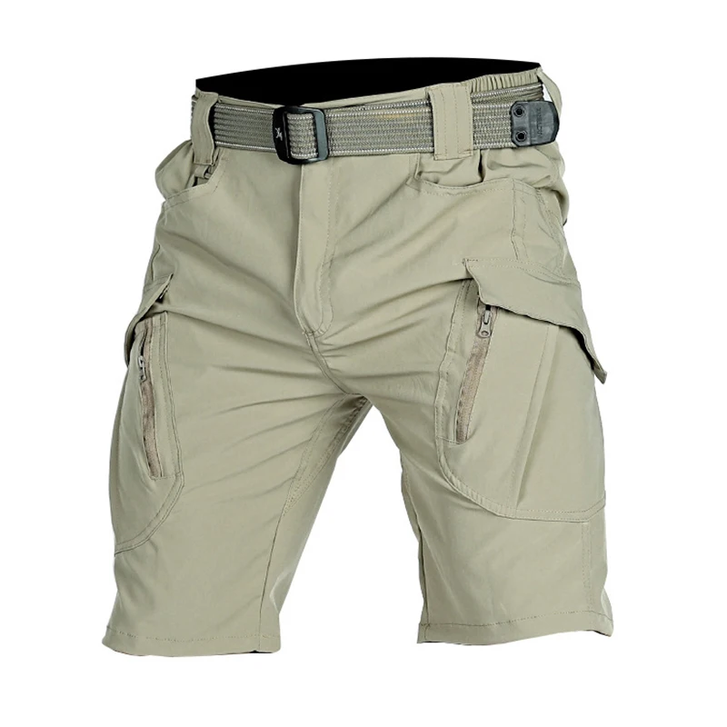 Thumbnail 4 - #38 Best Hiking Apparel to Buy In 2026