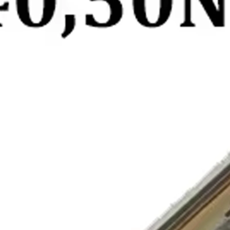 

Динамометрический ключ для дентальных имплантатов, немецкое качество, 10,5 мм, 10-50 Нсм, высшее качество, с насадками, инструмент из нержавеющей стали