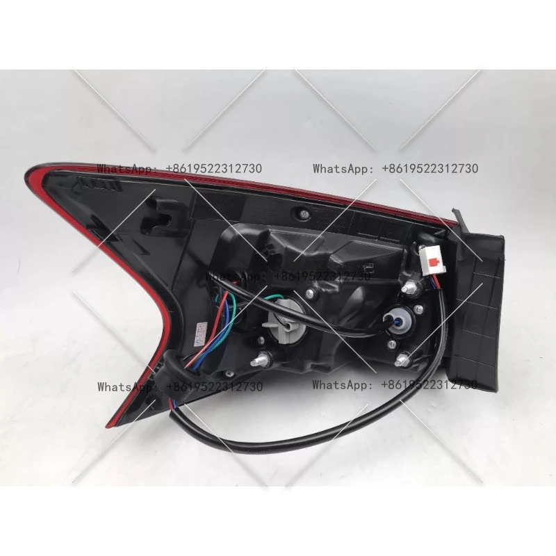 applicabile-a-17-18-paralumi-del-gruppo-fanale-posteriore-gac-trumpchi-ga4