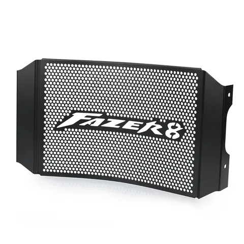 8 best sales fz1 यामाहा एक्सेसरीज़ - №4