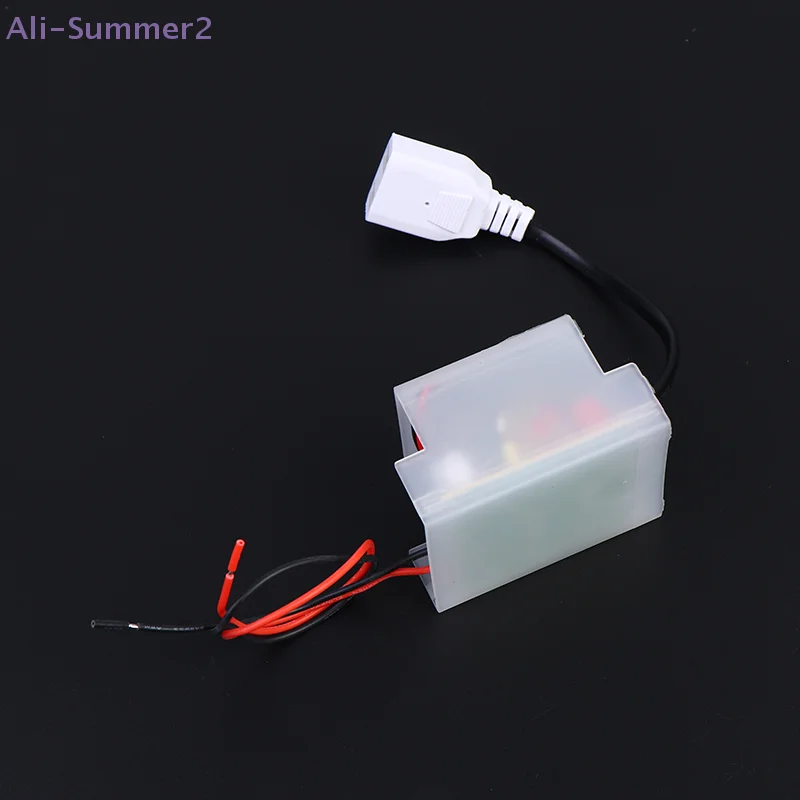 {Summer2} 100W Boos…