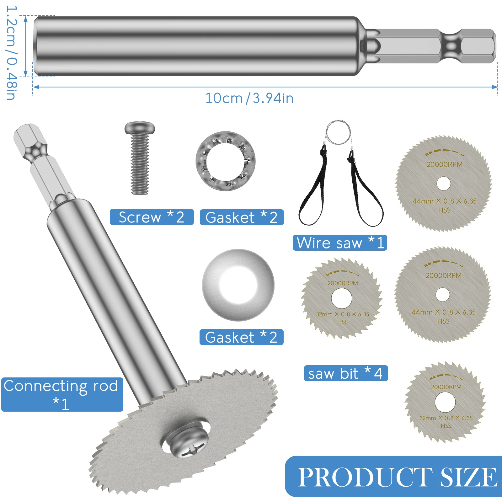 PVC Pipe Inside Cutter Saw Blades Plumbing Internal ABS Plastic Pipe Cutter With Wire Saw For Improving Interior Exterior Pipe