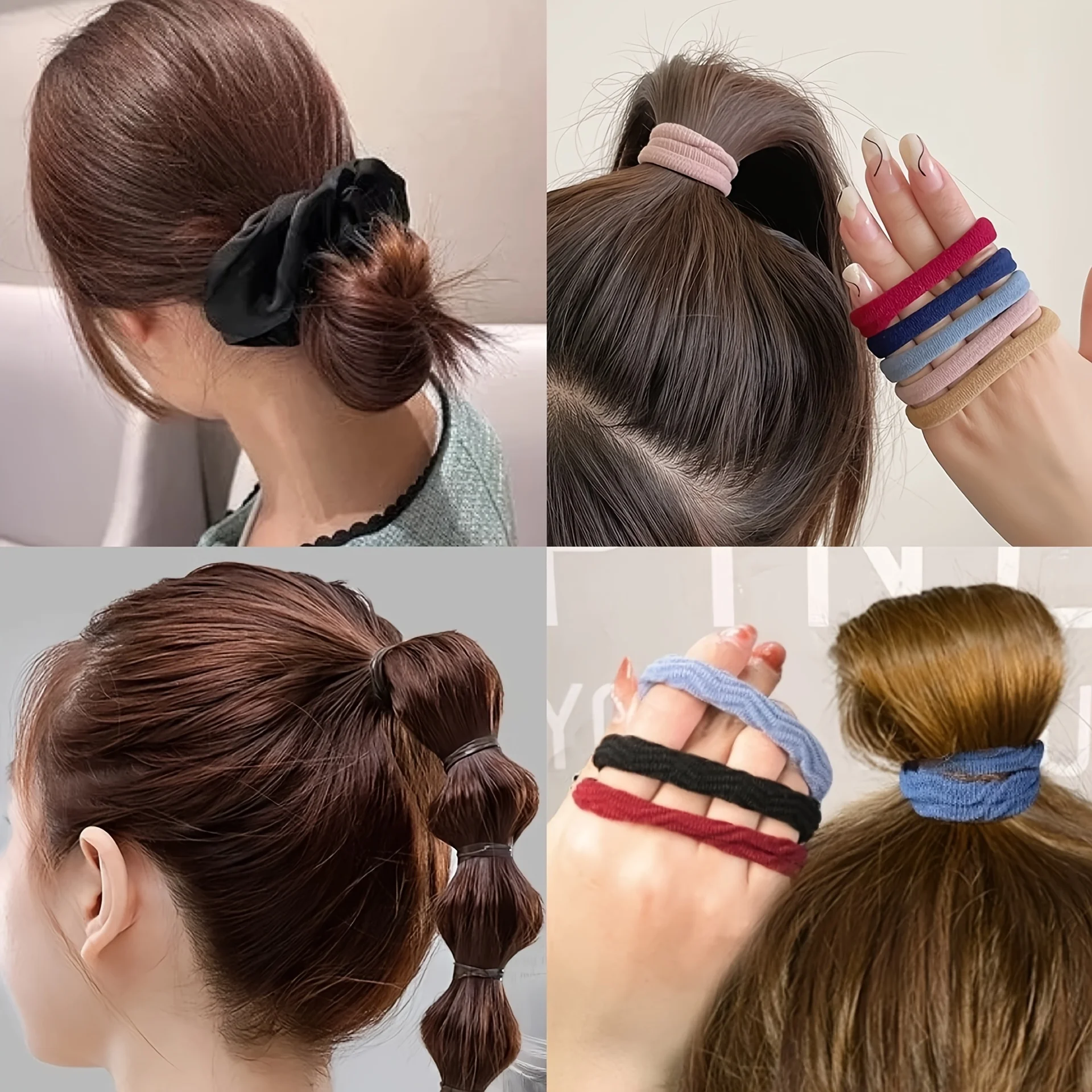 Thumbnail 2 - #23 Headbands List of Top Picks