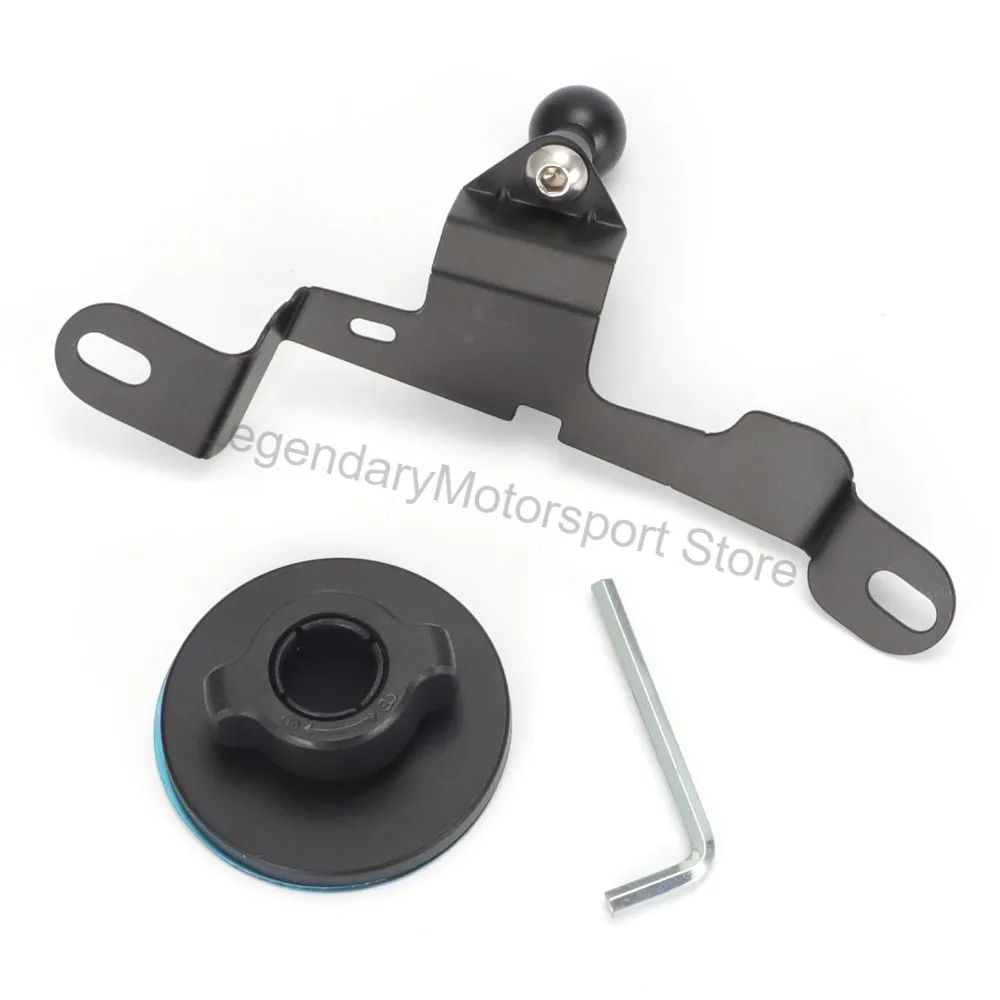 Voor BMW 3 en 4 Serie F30 F32 F36 F80 F82 2013-2019 Magnetische Telefoon Mount Telefoon Houder PM0119 voor iPhone Voor Samsung