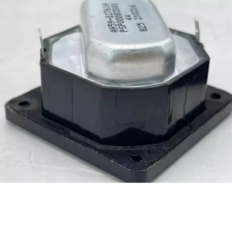 SOTAMIA 2 قطعة 2 بوصة مكبر صوت متوسط المدى 4 أوم 15 واط HIFI كامل المدى مكبر الصوت صوت الموسيقى المسرح المنزلي لمكبرات الصوت بلوتوث JBL