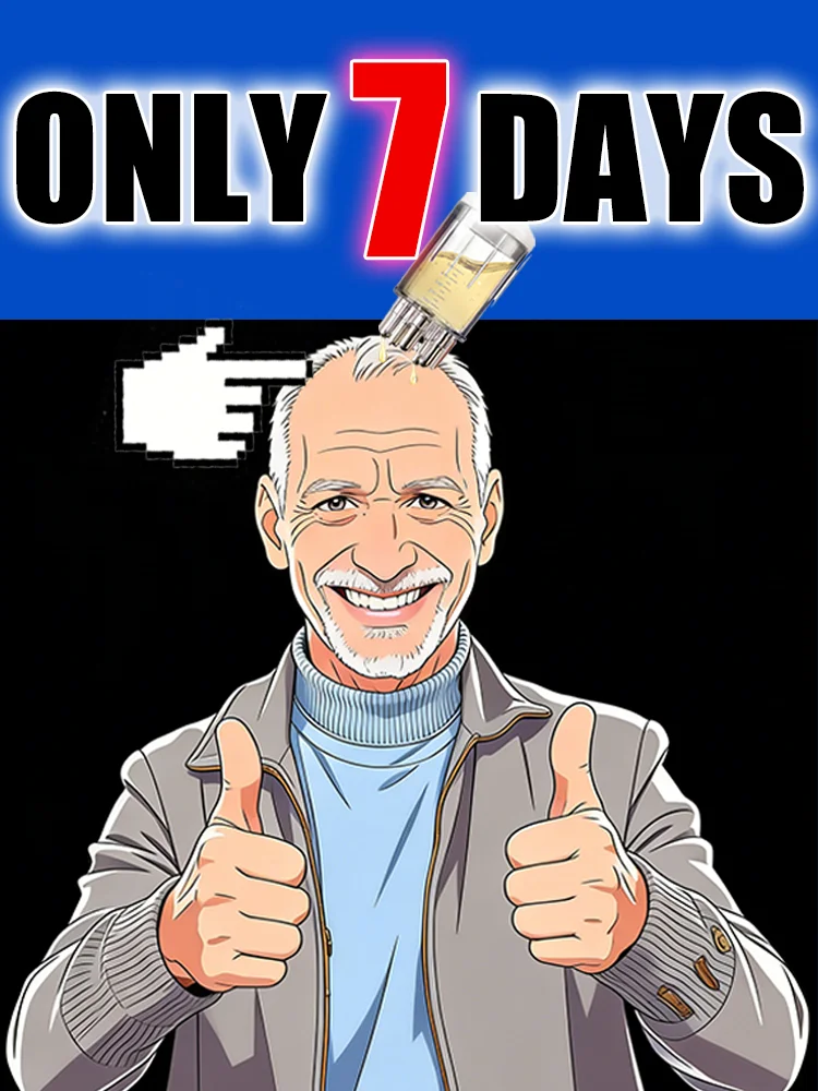 

Scalp care tools to help you achieve thick, lustrous hair, free shipping.unisex,hot sale