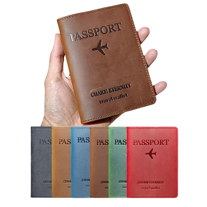 carteira-multifuncional-para-passaporte-porta-passaporte-de-viagem-carteira-fina-de-couro-genuino-para-cartoes-e-documentos-essencial-para-atividades-ao-ar-livre-carteira-de-moda