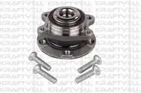 

14030055 rear wheel hub A6 A6Q