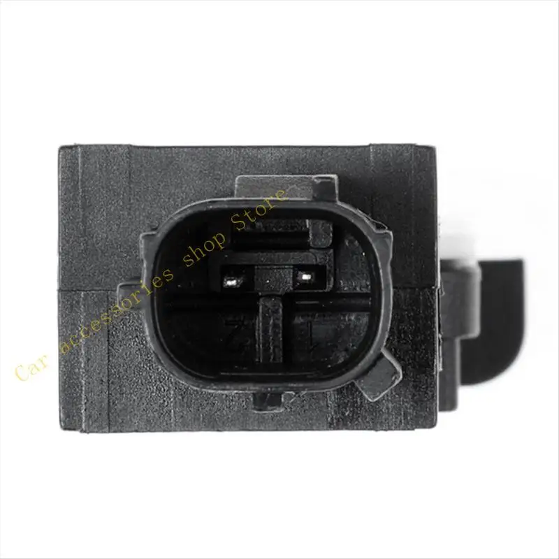 colisión coche 959302E000 impacto preciso golpe automotriz accesorios coche fáciles