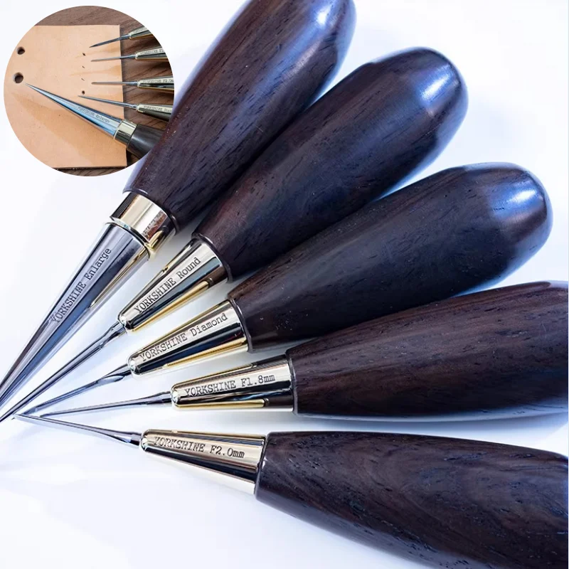 

Кожаный конус для рукоделия: инструмент для изготовления кошельков и ремней, для шитья и пробивания отверстий, вспомогательное приспособление для позиционирования