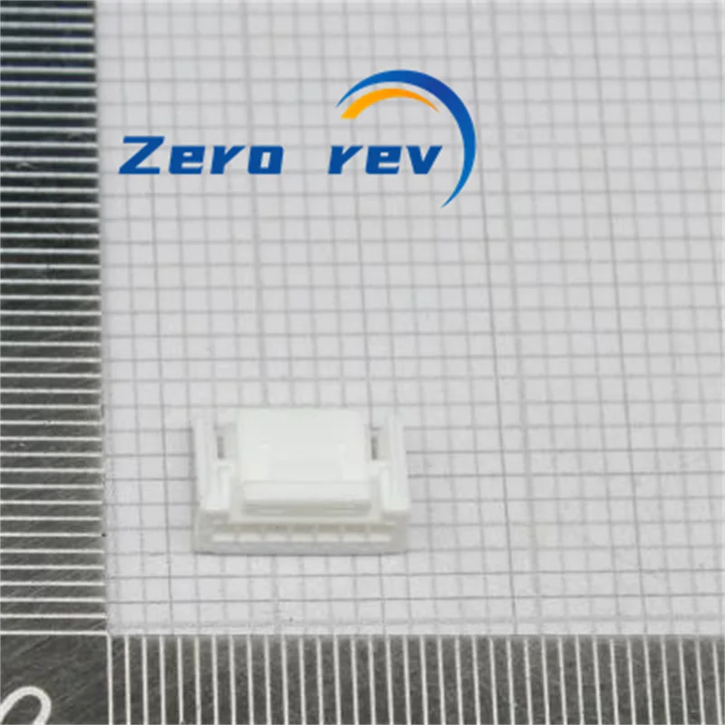 20-50Pcs 100% New Z…