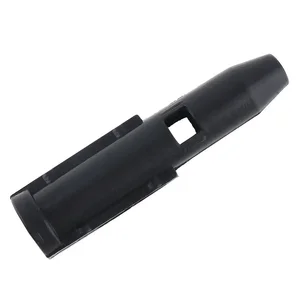 9 principais vendas câmbio automático peugeot - №4