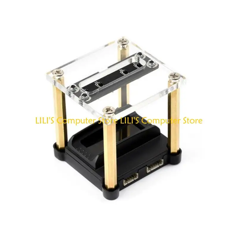 

Инновационные USB-соединения устройства распознавания вен A52B для использования в промышленности и здравоохранении