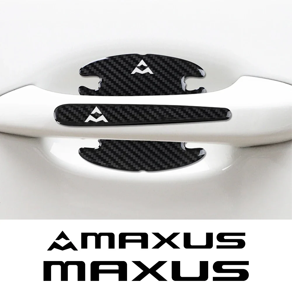 Car Anti-Collision …