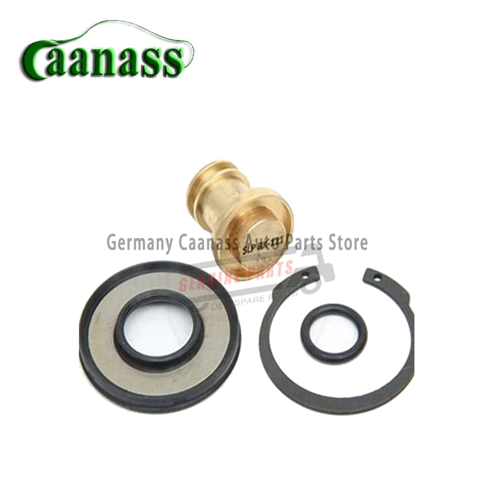 

Набор для ремонта воздушной сушилки, запчасти для грузовиков Volvo 20884121