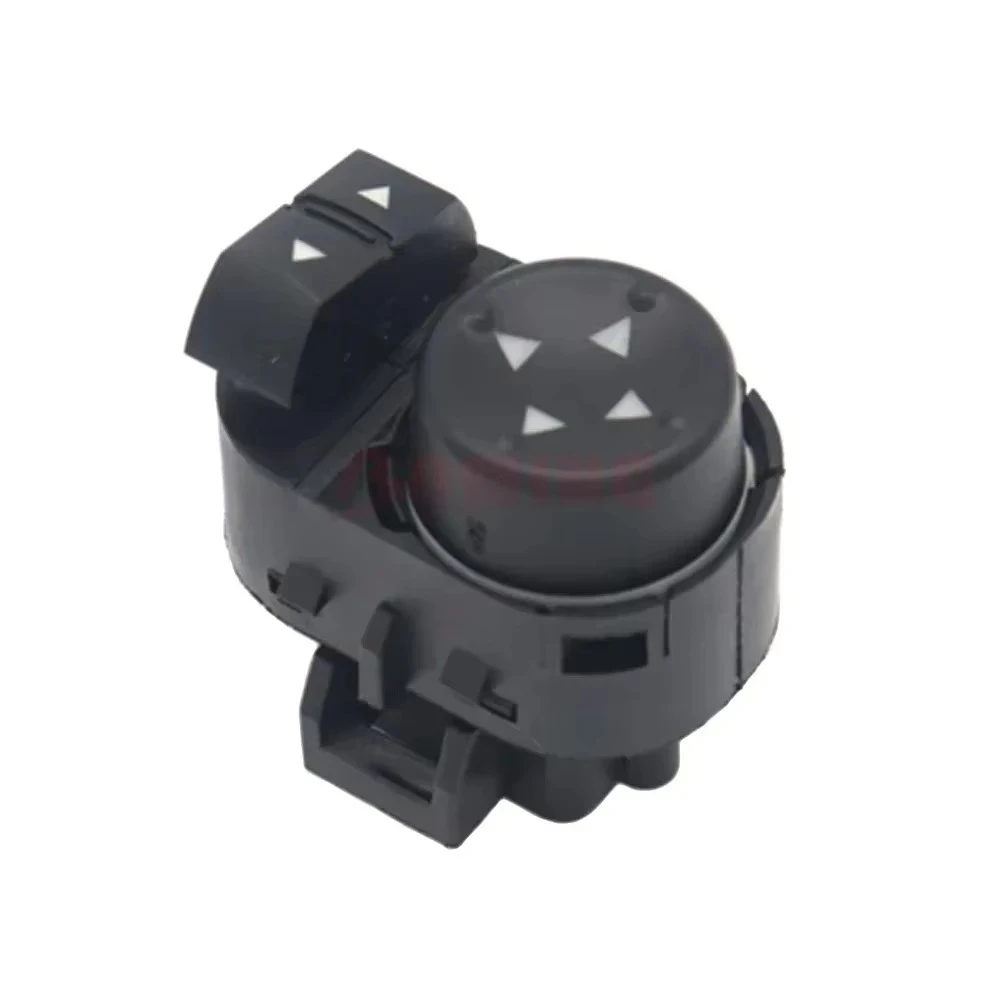 22883768 New Car Rear Mirror Adjustment Switch For Chevrolet TAHOE HHR TRAVERSE EXPRESS 2500 For GMC ACADIA Sierra 1500 2500