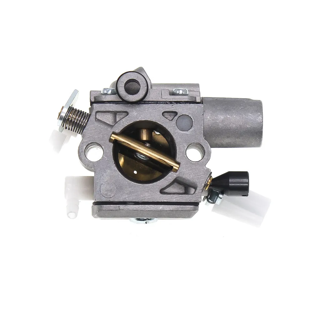 

Карбюратор для Stihl MS231 MS251 MS241 MS231C MS241C MS251C, замена Zama C1Q-S233 C1Q-S295 C1Q-S296 1143 120 0605