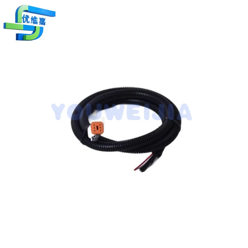 Murphy digital signal display instrument PV101 display table PV101-A-M02 PV101-C-M02 PV101-A-M01