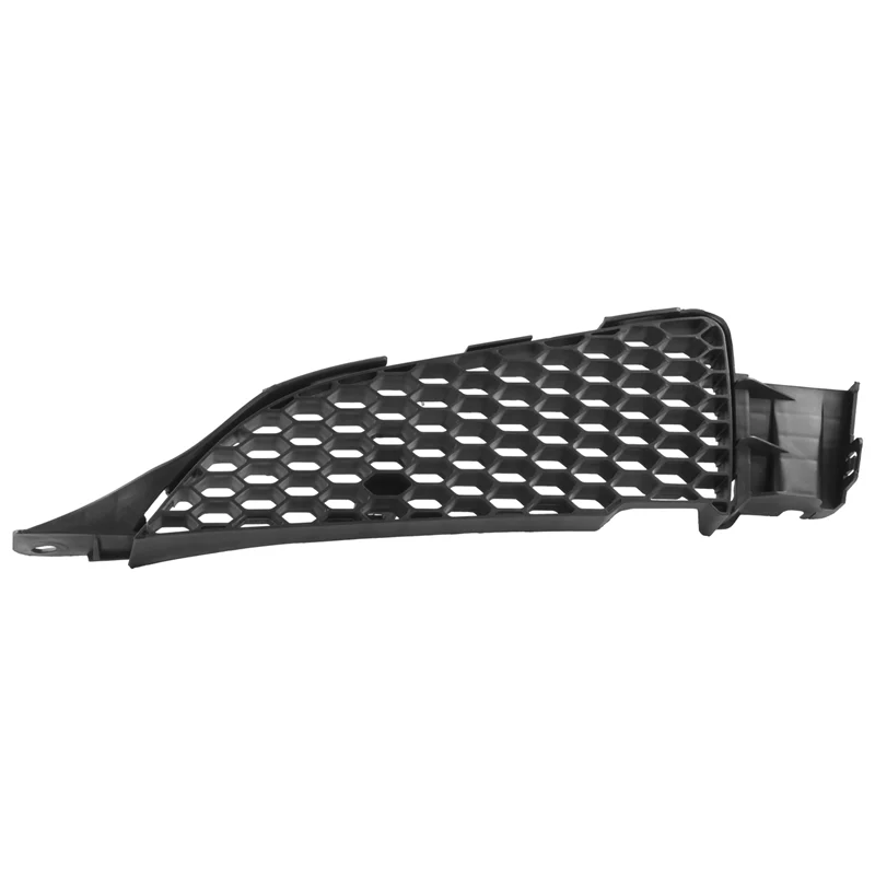 

ABHY-Car Front Left Right Bumper Grille For Pontiac Vibe 2002-2004 53112-01010 53113-01010