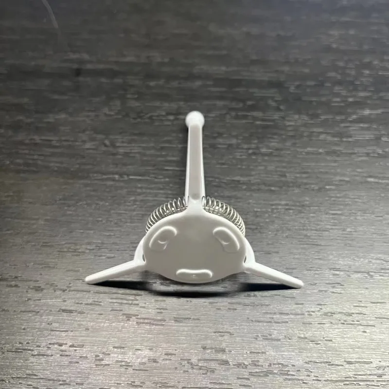 Suitable for  DeLonghi Fully Automatic Cold and Hot Milk Foaming Machine EMF2.W Foaming Machine Component