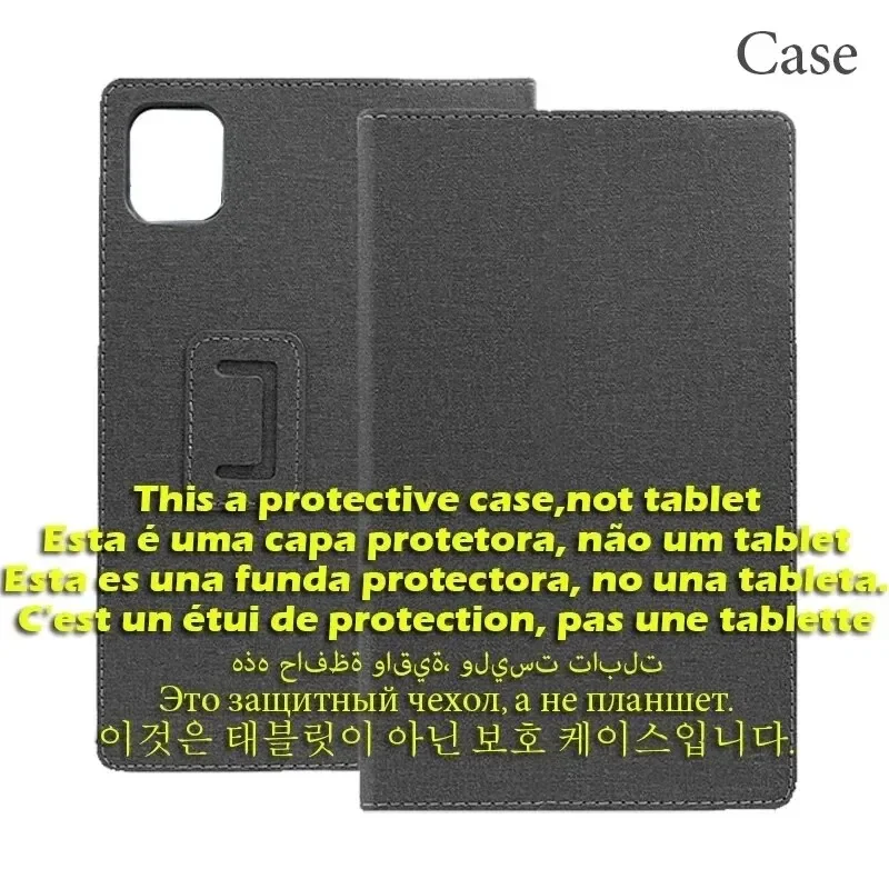 

ссылка предназначена специально для VIP-клиентов