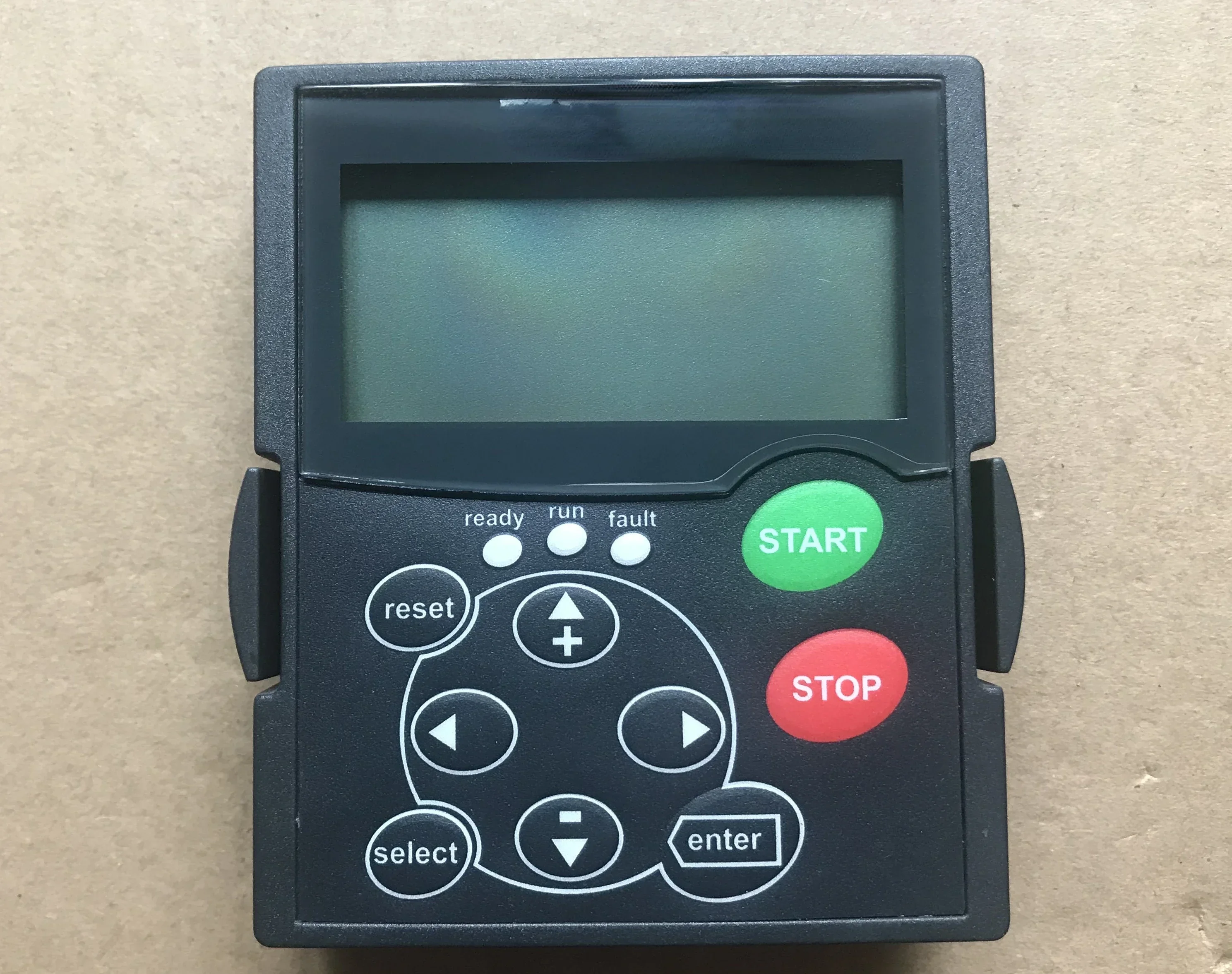 Best Seller Firstfr…