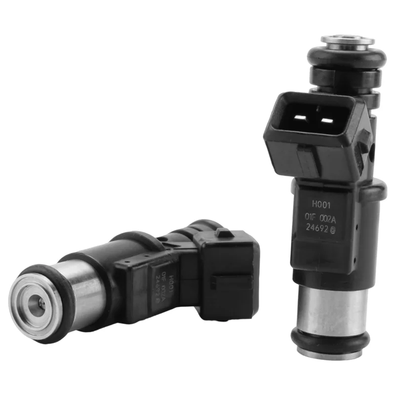 

A04E-12 шт. топливные форсунки для 106 206 306 Partner Citroen Berlingo C2 0280156357 1984E0 01F002A 348001