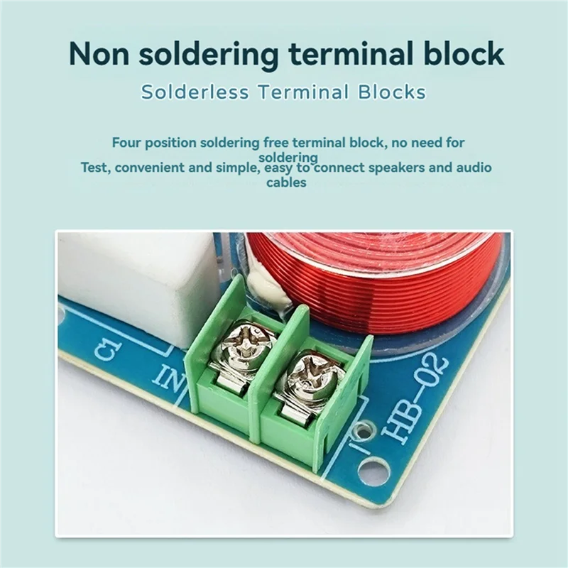 B27B 2X Lcr Notch F…