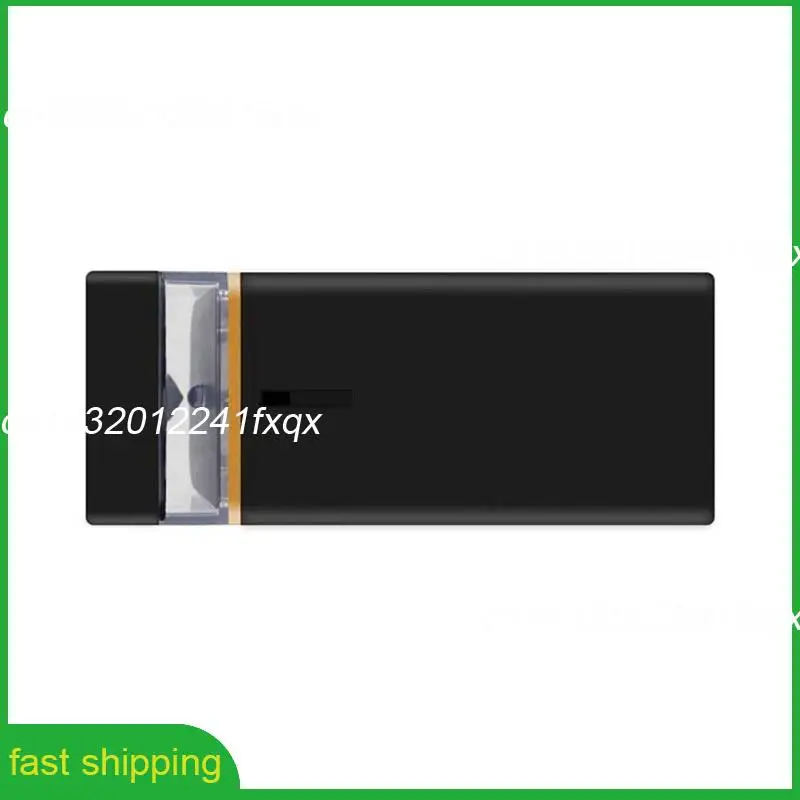 A010 For Irobot Roo… - image