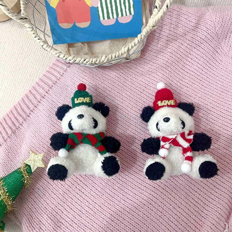

Милый дневной Рождественский мультяшный плюшевый игрушечный кукла кулон автомобильный брелок для ключей рюкзак шармы сумка декоративные аксессуары