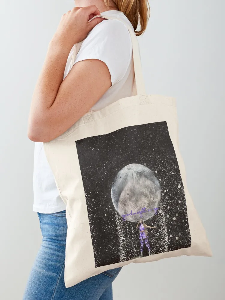 Goodnight N Go Visu… - image