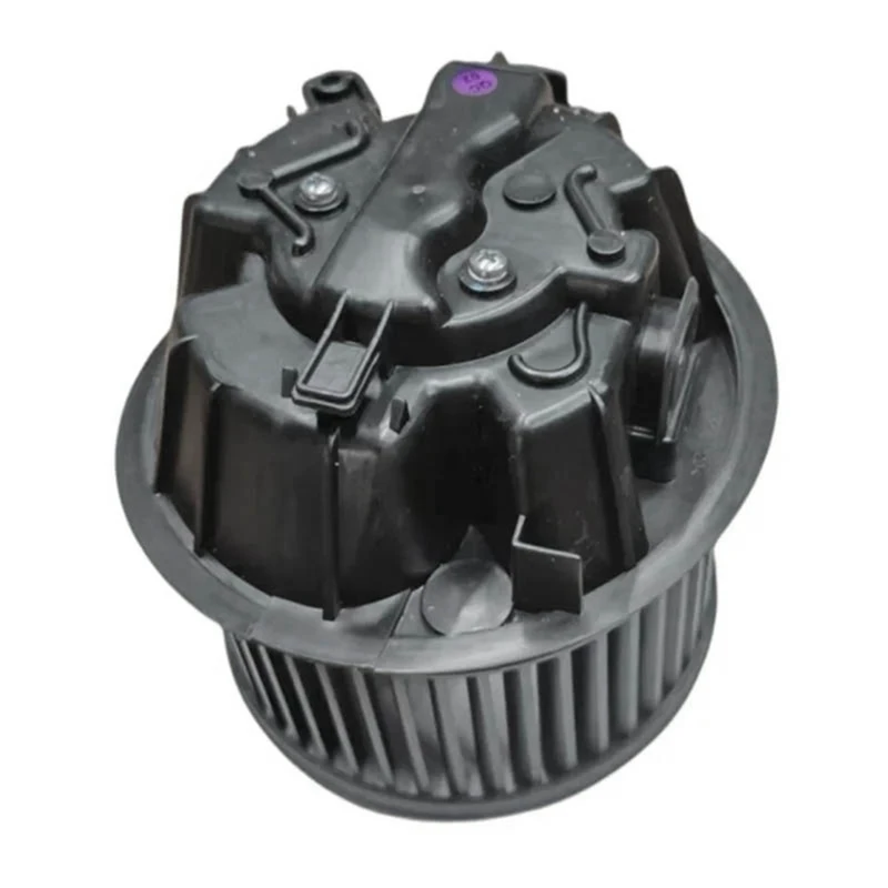 Car Air Conditioning Fan Blower Motor 6441W4 CN8300 For Peugeot 206 CC SW Citroen C3 Xsara Picasso 1998-2012 6441.W4