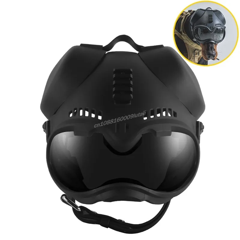 tactical-k9-dog-helmet-pet-motorcycle-protective-equitment-with-goggles-patrol-dogs-sheepdog-casque-outdoor-hunting-airsoft-gear