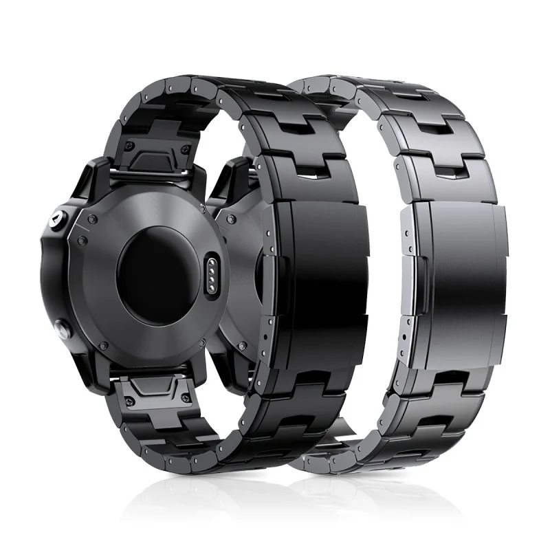 26Mm 22Mm Quickfit … - image