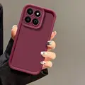 tyjt red