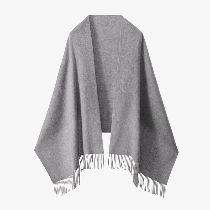 bufanda-de-lana-100-de-alta-calidad-para-mujer-chal-calido-y-grueso-de-lujo-pashmina-sencilla-de-color-liso-foulard-largo-para-mujer