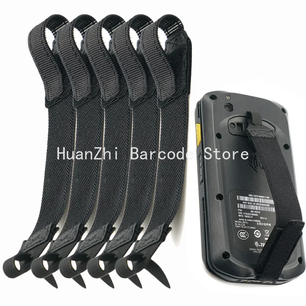 5PCS Hand Starp for Motorola Symbol Zebra TC20 TC200J TC25