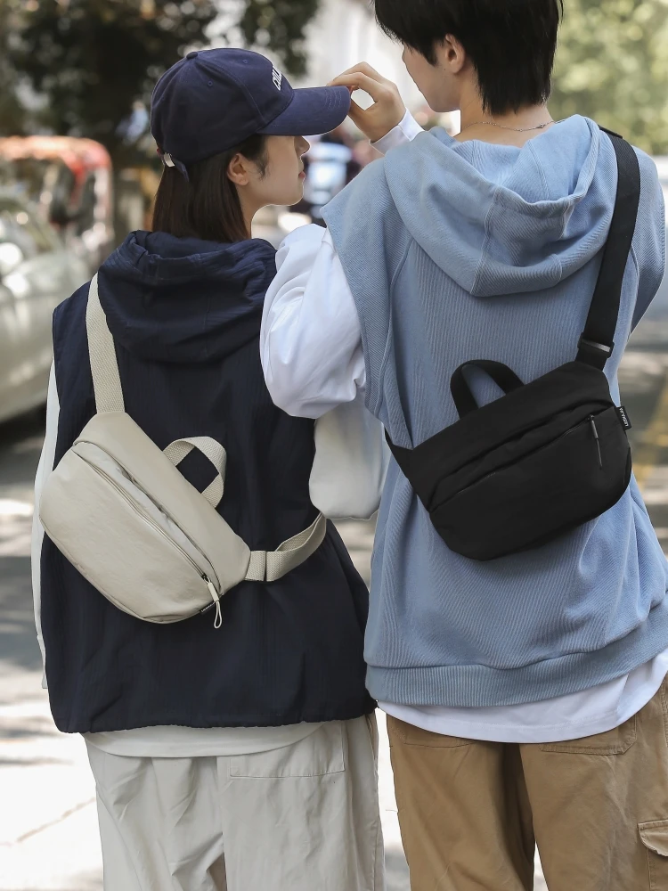 bolsa-de-ombro-casual-estilo-hong-kong-para-homens-bolsa-transversal-de-nylon-de-qualidade-resistente-a-Agua-bolsa-de-estu