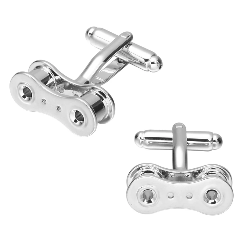 High Quality Shirt Cufflinks for Mens Metal Copper Cuff Buttons Business Gifts Cuff links Men Wedding Jewelry Gift gemelos cuff
