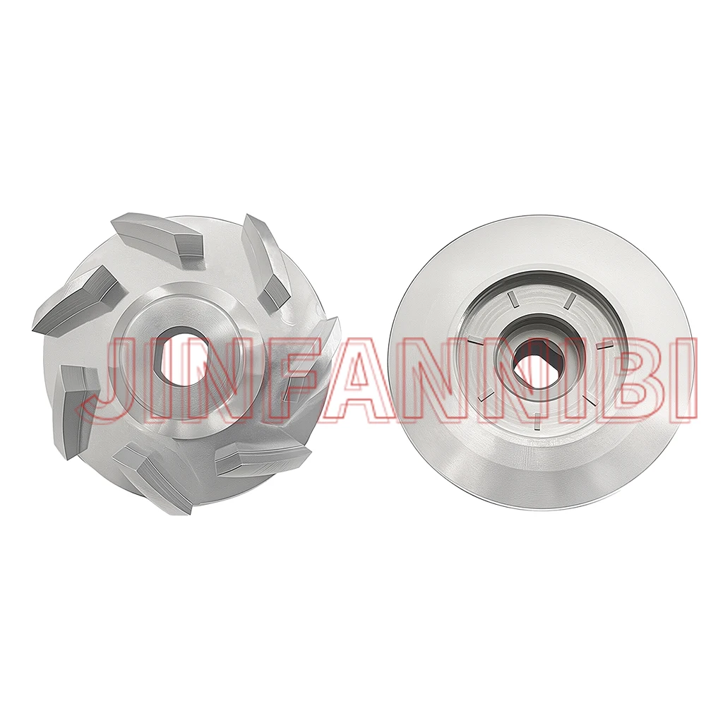 water-pump-rebuild-kit-impeller-seals-driver-tool-for-polaris-ranger-700-800